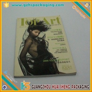Impresión fábrica, <span class=keywords><strong>india</strong></span> adulta comic books, alta calidad con precios baratos <span class=keywords><strong>libro</strong></span> - Product Image 6
