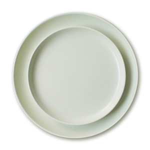 En gros violet ensembles <span class=keywords><strong>de</strong></span> vaisselle en grès pour la <span class=keywords><strong>location</strong></span> <span class=keywords><strong>de</strong></span> mariage - Product Image 2