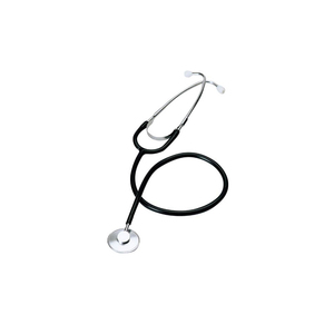 <span class=keywords><strong>Estetoscopio</strong></span> Clásico de Una Sola Cabeza MC-230 / <span class=keywords><strong>Precio</strong></span> de <span class=keywords><strong>Estetoscopio</strong></span> de Cardiología al por Mayor - Product Image 1