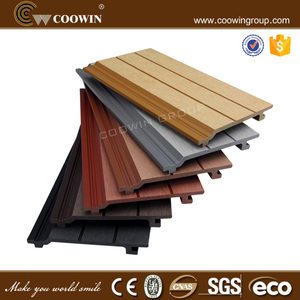 la construcción <span class=keywords><strong>de</strong></span> panel <span class=keywords><strong>de</strong></span> pared <span class=keywords><strong>de</strong></span> núcleo hueco ligero ranura grande revestimiento <span class=keywords><strong>de</strong></span> pared <span class=keywords><strong>de</strong></span> material compuesto - Product Image 4