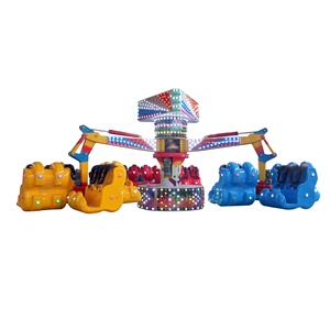 <span class=keywords><strong>Parc</strong></span> d'attractions d'extérieur, dans le <span class=keywords><strong>parc</strong></span> d'attractions d'extérieur, bon marché, gourde à énergie, à vendre - Product Image 1