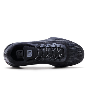 LQ8501 <span class=keywords><strong>scarpe</strong></span> <span class=keywords><strong>da</strong></span> <span class=keywords><strong>basket</strong></span> di marca originale di alta qualità <span class=keywords><strong>da</strong></span> uomo su misura in cina - Product Image 6