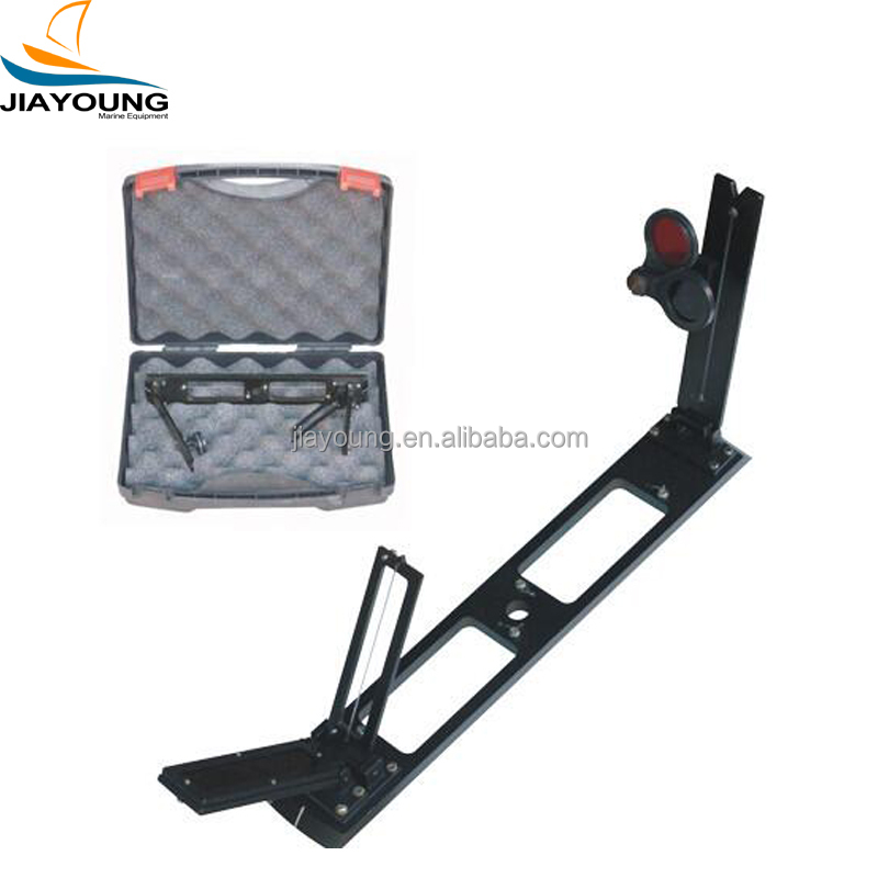 磁気コンパス用ボートアジマスサークル| Alibaba.com