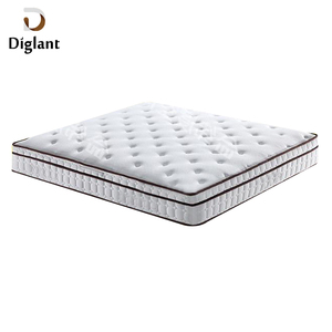 Diglant ke-329 en gros <span class=keywords><strong>Pas</strong></span> <span class=keywords><strong>Cher</strong></span> <span class=keywords><strong>dormir</strong></span> éponge matelas de repos de sommeil matelas en mousse à mémoire fabriqué en Chine usine - Product Image 1