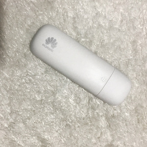 Unlocked Huawei E3531 E3531s-6 3 Gam USB Modem 21.6 Mbps HSPA + Di Động Băng Thông Rộng 3 Gam USB Dongle - Product Image 3