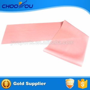 Banda elástica para la <span class=keywords><strong>danza</strong></span> ballet Ballet tramo banda de ejercicio <span class=keywords><strong>en</strong></span> casa - Product Image 1