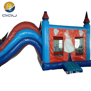Todo tipo <span class=keywords><strong>de</strong></span> pequeños interior castillos <span class=keywords><strong>de</strong></span> salto con precios gorilas inflables <span class=keywords><strong>de</strong></span> interior - Product Image 5