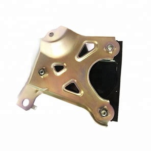 Car <strong>Accessories</strong> 12V Electrical <strong>Water</strong> <strong>Pump</strong> <strong>for</strong> Window Cleaning Prius Use G9020-47031 - Product Image 6