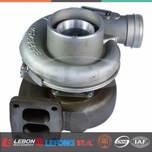 Ex300 2 EX300 <span class=keywords><strong>3</strong></span> 114400 2961 excavadora turbocompresor - Product Image 3