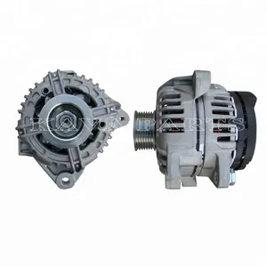 Alternator For Toyota Avensis RAV 4 27060-28070 27060-28160 27060-28260