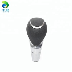 Peugeot 307 406 <span class=keywords><strong>207</strong></span> Citroen C2 C3 C4 C5 auto <span class=keywords><strong>pommeau</strong></span> - Product Image 3
