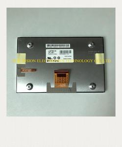 NUEVA pantalla LCD para Honda Accord Civic, Radio de navegación compatible con Pilot Fit, 2016, 2017, LA070WV6(SL)(01), 2000 - Product Image 1
