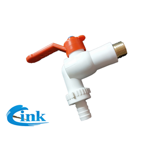 Poignée en plastique poignée robinet <span class=keywords><strong>de</strong></span> <span class=keywords><strong>jardin</strong></span> - Product Image 3