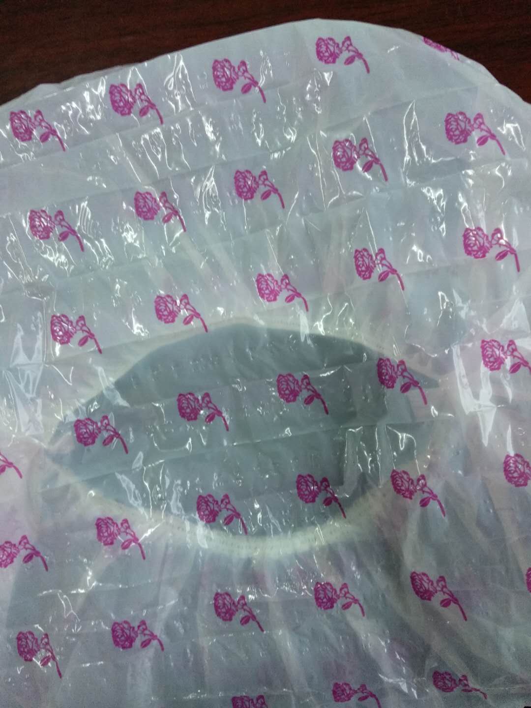 Tongcheng Yangfang Plastic Industry Co., Ltd. logo