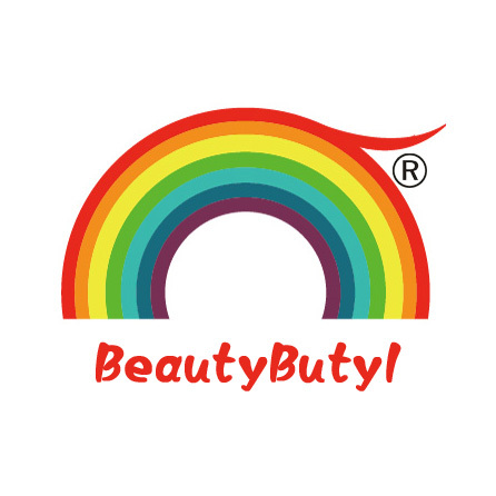 Changzhou Hualian Waterproof Material Co., Ltd. logo