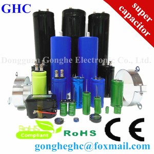 1f 2f 3f 4f <span class=keywords><strong>5f</strong></span> 6f 7f 8f 10f 12f Siêu Tụ Điện 2.5v100f Siêu Tụ Điện - Product Image 3