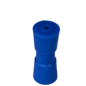 Rouleau de <span class=keywords><strong>remorque</strong></span> de bateau en caoutchouc, 5 pièces, bon marché - Product Image 1