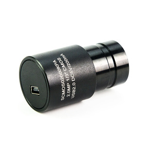 2MP Thị Kính Điện Tử USB 2.0 MP Kỹ Thuật Số Công Nghiệp Thị Kính Máy Ảnh Giá - Product Image 4