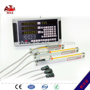 Comparer avec dro sino 3 axes. - Product Image 1