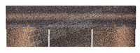 Fabrik Direct Roofing Asphalt Schindel Dachziegel