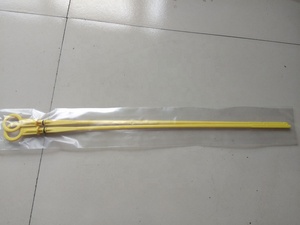 Motor varilla de nivel de aceite medidor 200244319 dCi de 1,5 Motor para <span class=keywords><strong>2</strong></span> Kangoo - Product Image 6