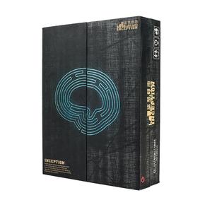 Juego <span class=keywords><strong>de</strong></span> mesa <span class=keywords><strong>Beber</strong></span> <span class=keywords><strong>Juegos</strong></span> <span class=keywords><strong>de</strong></span> cartas Fabricante Personalizado Juego <span class=keywords><strong>de</strong></span> mesa <span class=keywords><strong>de</strong></span> cartón Impresión <span class=keywords><strong>de</strong></span> tarjetas para adultos - Product Image 4