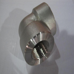 <span class=keywords><strong>Coude</strong></span> coudé à 90 degrés, en acier inoxydable, fileté, Dn50 80 <span class=keywords><strong>100</strong></span> 304 - Product Image 4