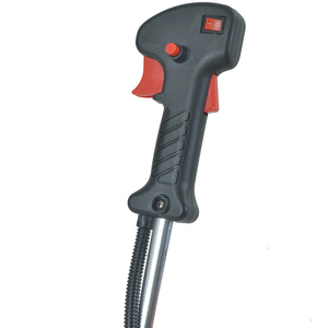 <span class=keywords><strong>Oleo</strong></span> <span class=keywords><strong>mac</strong></span> sparta — outil à main en plastique, outils agricoles, utilisation de brosse à lame - Product Image 2