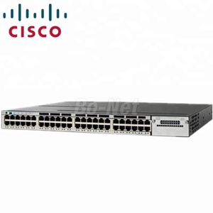 <span class=keywords><strong>CISCO</strong></span> PWR-C2-250WAC <span class=keywords><strong>2960XR</strong></span> loạt 250 wát cung cấp điện - Product Image 1