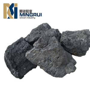 Gặp Cốc: Thông Số Kỹ Thuật: Cố Định Carbon(FC):85% Min. Tro: 13% Max. Dễ Bay Hơi Vấn Đề: 1.5% Max. Sulphur0.8 % Max - Product Image 1