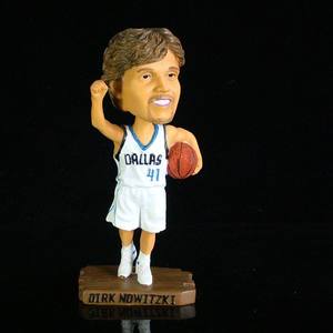 Basketball <span class=keywords><strong>NBA</strong></span> personnalisé Bobble Head Sports Figurings Cadeaux à vendre - Product Image 4