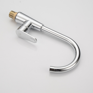 <span class=keywords><strong>Robinet</strong></span> de cuisine rotatif à 360 degrés populaire européen <span class=keywords><strong>avec</strong></span> tuyau <span class=keywords><strong>flexible</strong></span> à vendre - Product Image 4