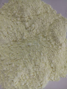 Poudre de polissage de verre, 99.99% oxyde d'hélium, 1-15um, prix d'usine - Product Image 5