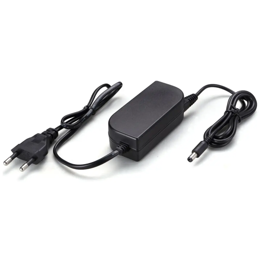 KCC approval 12v 5a power supply kc dc 24v 2.5a 12v 5a 60w medical switching adapter For LED LCD CCTV