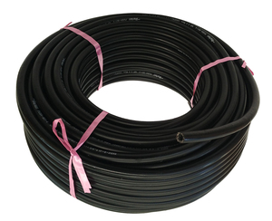 <span class=keywords><strong>Tuyau</strong></span> d'air <span class=keywords><strong>flexible</strong></span> en PVC noir résistant à la chaleur et à la corrosion pour applications industrielles et domestiques, raccords de <span class=keywords><strong>gaz</strong></span> avec service de découpe - Product Image 2