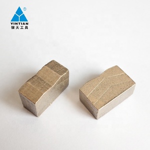 Phân Đoạn Kim Cương Cho Nhiều Lưỡi Cưa Cắt Nhanh Dây Chuyền Lắp Ráp Đá <span class=keywords><strong>Granite</strong></span> Quarry Stone - Product Image 3