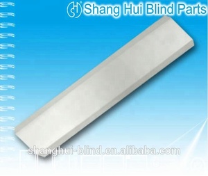 Vanité à suspension verticale, en PVC, style vénitiens, prix d'usine, vente en gros - Product Image 6