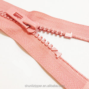 2017 5 # en plastique <span class=keywords><strong>o</strong></span>/<span class=keywords><strong>e</strong></span> zipper pour plastik - Product Image 3