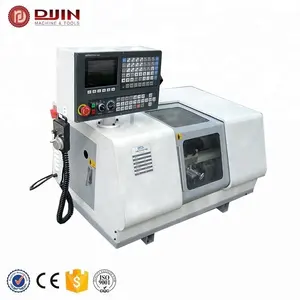 Bán Chạy 2021 Máy Tiện Cnc Mini Để Tập Luyện Máy Tiện Nhỏ Gia Dụng Máy Tiện Mini Để Bàn Cnc