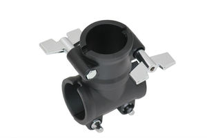 el producto de fabricación del tambor de rack de <span class=keywords><strong>la</strong></span> abrazadera del tambor de hardware - Product Image 1