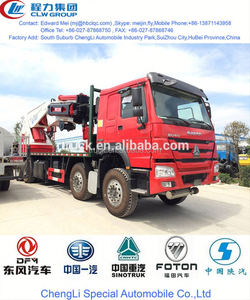 <span class=keywords><strong>200</strong></span> <span class=keywords><strong>tonnes</strong></span> <span class=keywords><strong>liebherr</strong></span> camion <span class=keywords><strong>grue</strong></span>, monté sur camion <span class=keywords><strong>grue</strong></span> - Product Image 2