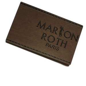 <span class=keywords><strong>Simili</strong></span> <span class=keywords><strong>Cuir</strong></span> De haute Qualité Étiquettes De <span class=keywords><strong>Patch</strong></span> En <span class=keywords><strong>Cuir</strong></span> Gaufré Pour Jeans, Vêtement En <span class=keywords><strong>Cuir</strong></span> - Product Image 4