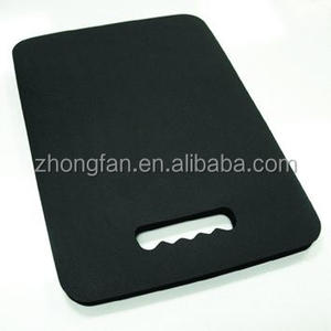Tapis en matériau NBR/EPE/XPE/IXPE/EVA/PE de haute qualité pour la réparation automobile - Product Image 1