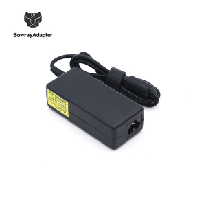 OEM 19V 2.37A Charger อะแดปเตอร์ AC สำหรับแล็ปท็อปรุ่น PA-1450-26 <span class=keywords><strong>A13</strong></span>-<span class=keywords><strong>045N2A</strong></span> ADP-45HE B - Product Image 4