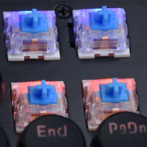 2018 mejor calidad teclado y <span class=keywords><strong>Redragon</strong></span> Teclado mecánico - Product Image 6