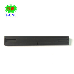 Promocional mejor calidad <span class=keywords><strong>pinza</strong></span> fija bloque pequeño del CNC moto - Product Image 4