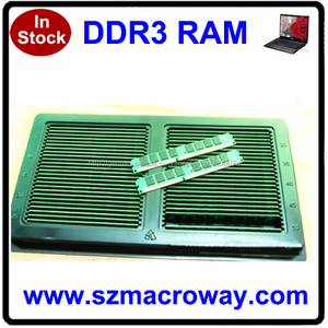 <span class=keywords><strong>ddr3</strong></span> arbeitsspeicher - lager - Product Image 5