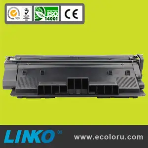 7570 7570A for HP toner cartridge