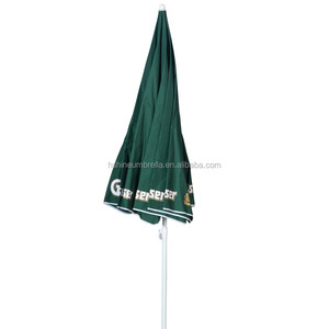 180 cm <span class=keywords><strong>petit</strong></span> impression personnalisé <span class=keywords><strong>pas</strong></span> <span class=keywords><strong>cher</strong></span> promotion plage <span class=keywords><strong>parapluie</strong></span> pour la publicité extérieure - Product Image 6
