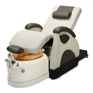 <span class=keywords><strong>ปลา</strong></span><span class=keywords><strong>กา</strong></span><span class=keywords><strong>ร์</strong></span>รา <span class=keywords><strong>รู</strong></span><span class=keywords><strong>ฟา</strong></span> สำหรับขาย เก้าอี้นวดเท้าแบบไร้แรงโน้มถ่วง - Product Image 4